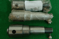 Inventory MITSUBISHI UEC52/105C oil injection nozzle 0.58-10-70,8 pcs