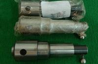 Europe MWM DEUTZ 3FL912 oil injection nozzle BOSCH DLLA149S744,1pcs