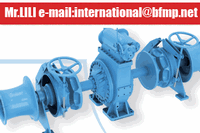 rolls-royce WR-21 Marine gas turbine, 25MW