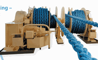 rolls-royce main engine bergen c25:33L9P 1000RPM 3000KW engine and parts