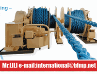 rolls-royce Contaz thrusters, Open thrusters, equipment and spare parts