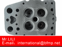 16V1163 TB filter