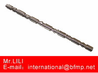 MTU 595,672 filter, oil pump, water pump, bearing, bush,diesel parts made in China