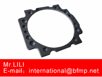 MTUMB837,MB838 filter, oil pump, water pump, bearing, bush,diesel parts made in China