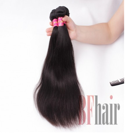 hair weft,closue,clip in hair,tap in hair