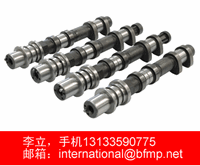 AKASAKA spare parts supply,maker,manufacturer,Original agency,repair,process