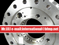 MAN,SULZER,KOBE,B&W,Cylinder line, Cylinder cover, Piston head, Piston skirt, Cooling 