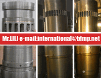 SULZER RTA38,RTA48(T,)RTA52 Cylinder line, Cylinder cover, Piston head, Piston skirt, Cooling water 