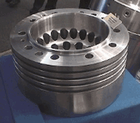 DAIHATSU spare parts supply,maker,manufacturer,Original agency,repair,process
