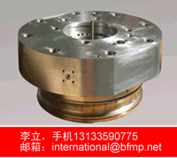 MAN-B&W,Wartsila Sulzer,S.E.M.T. PIELSTICK marine diesel,generator set spare parts maker,OEM