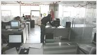 HCP  H. Cegielski - Poznań S.A OEM installation parts supply