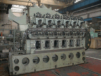 DAIHATSU,8PSHT20,DS28(=DSM28S),PS30,6DS26A spare parts maker,agency 