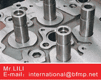 SXD,CXZ,STX MAN L23/30 thrust bearing,main bearing,bearing ring,air motor,repair kit marine parts