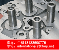 SXD,CXZ, HND, ZJMD MAN L16/24,block, round pin,H.P inlet oil pipe,jack catch,diesel parts