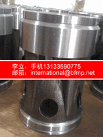 DAIHATSU,6VSHT26D,DS22,PS18,6DS18A,6DS22 spare parts maker,agency
