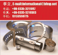 MAN L32/40,L23/30,L26MC,52/90,S70MC,L67GBE,main bearing,conn rod bearing,bush,bolt OEM
