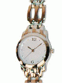 BF-BN001watch