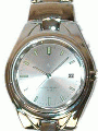 BF-BW001watch