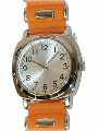 BF-CA002watch