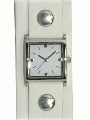 BF615-02watch