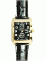 BF618-01watch