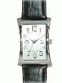 BF627-03watch