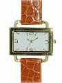 BF631-03watch