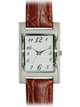 BF634-03watch