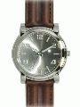 BF640-02watch