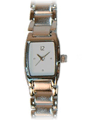 SW-BK001watch