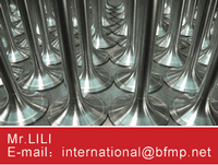 ZGPT HCP MAN L21/31,slide ring sealings,pump case,impeller, pump shaft, marine auxiliary engine part
