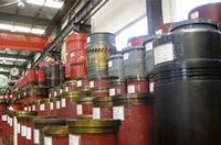 CXZ MAN 5L21/31,6L21/31,7L 21/31,8L 21/31,9L21/31 Marine Main engine & generator set spare parts