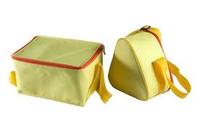 Cooler bags/picnic bags/Lunch bags/Leisure bags/Travel cooler bags