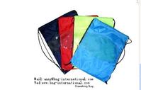 Sholder bags/Ladies bags/backpack /Leisure bags/drawstring bags