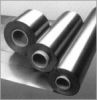 graphite sheet