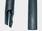 Graphite Tube