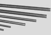 High Purity Graphite