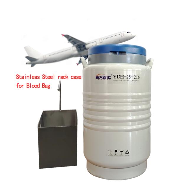 Wholes New Features Cheap Vacuum Flask
