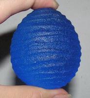 Cloud Pearl or Megha Mukta