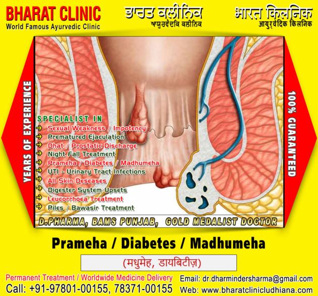 Bawasir Ayurvedic Medicine