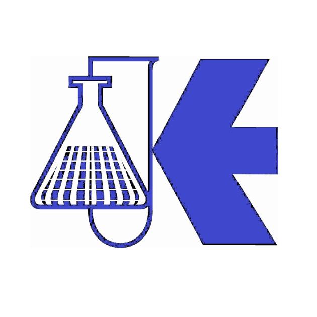 Laboratory glassware & equipment