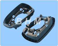 Automotive Back Mirror Part Mould/plastic mold/mold maker