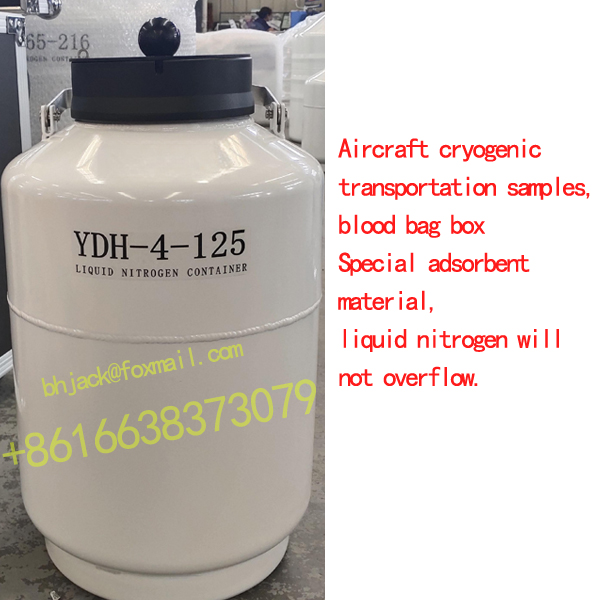 Wholes New Features Cheap Vacuum Flask