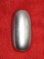 Parada Shiva Lingam