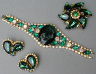 artifical jwellery