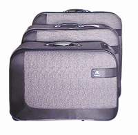 BINHAO LUGGAGE FOR ASSODA 331S