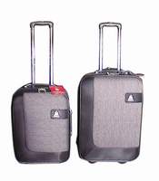 BINHAO LUGGAGE FOR ASSODA 331T