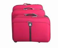 BINHAO LUGGAGE FOR ASSODA 332C