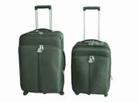 BINHAO LUGGAGE FOR ASSODA 332T