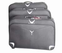 BINHAO LUGGAGE FOR ASSODA 406C
